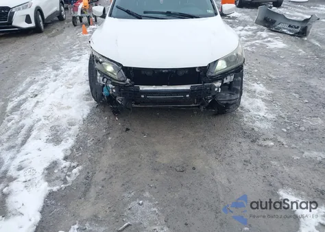 2014 Honda Accord Sport из США, поврежденный, VIN 1HGCR2F56EA272007